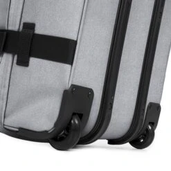 Eastpak Transit'R L Sunday Grey -Ospre Koffers Winkel image 4911