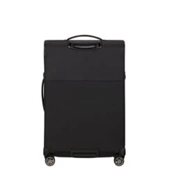 Samsonite Airea Spinner 67 Exp Black 12 Samsonite Airea Spinner 67 Exp Black -Ospre Koffers Winkel image 4934