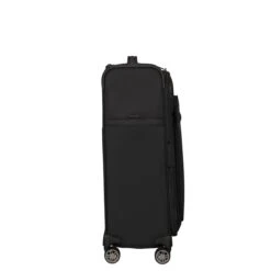 Samsonite Airea Spinner 67 Exp Black 14 Samsonite Airea Spinner 67 Exp Black -Ospre Koffers Winkel image 4936