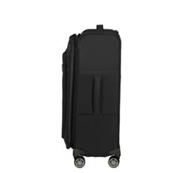 Samsonite Airea Spinner 67 Exp Black 15 Samsonite Airea Spinner 67 Exp Black -Ospre Koffers Winkel image 4937