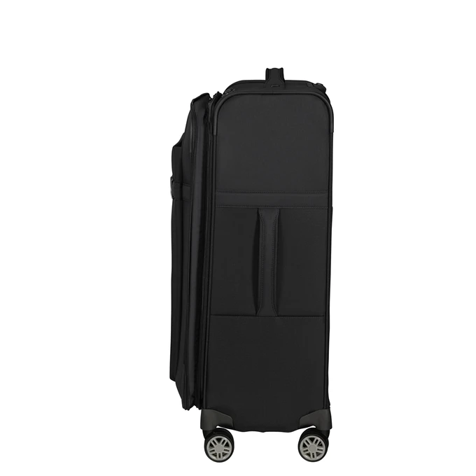 Samsonite Airea Spinner 67 Exp Black 7 Samsonite Airea Spinner 67 Exp Black - Afbeelding 7