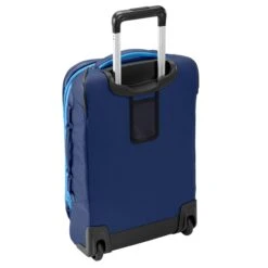 Eagle Creek Expanse International Carry On 35L Aizome Blue -Ospre Koffers Winkel image 4959