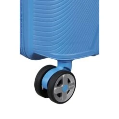 Zebra Trends Girls Rugzak M Unicorn Love Pink -Ospre Koffers Winkel image 498