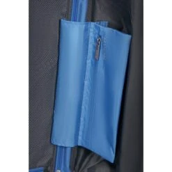 Zebra Trends Girls Rugzak M Unicorn Love Pink -Ospre Koffers Winkel image 499