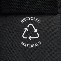 Delsey Maubert 2.0 Underseater Cabin Trolley 45 Black -Ospre Koffers Winkel image 5004