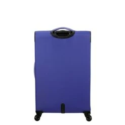 American Tourister Pulsonic Spinner 81 EXP Soft Lilac 18 American Tourister Pulsonic Spinner 81 EXP Soft Lilac -Ospre Koffers Winkel image 5042