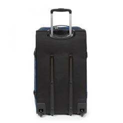 Eastpak Transit'R M Tarp Peony 9 Eastpak Transit'R M Tarp Peony -Ospre Koffers Winkel image 5050