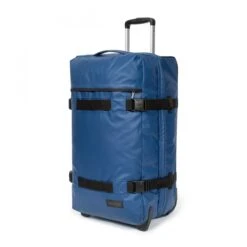 Eastpak Transit'R M Tarp Peony 10 Eastpak Transit'R M Tarp Peony -Ospre Koffers Winkel image 5051
