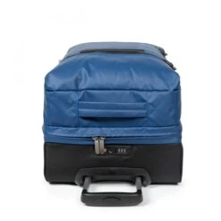 Eastpak Transit'R M Tarp Peony 11 Eastpak Transit'R M Tarp Peony -Ospre Koffers Winkel image 5052