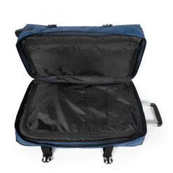 Eastpak Transit'R M Tarp Peony 13 Eastpak Transit'R M Tarp Peony -Ospre Koffers Winkel image 5054