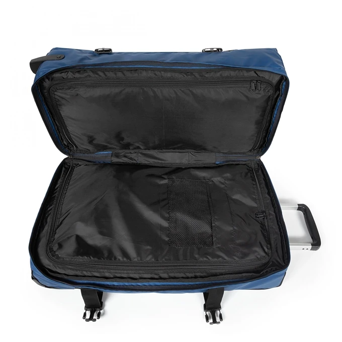 Eastpak Transit'R M Tarp Peony 7 Eastpak Transit'R M Tarp Peony - Afbeelding 7