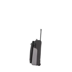 Travelite Viia 2 Wheel Trolley S Anthracite -Ospre Koffers Winkel image 5058