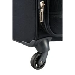 Samsonite Base Boost Spinner 66 Expandable Black 13 Samsonite Base Boost Spinner 66 Expandable Black -Ospre Koffers Winkel image 5077