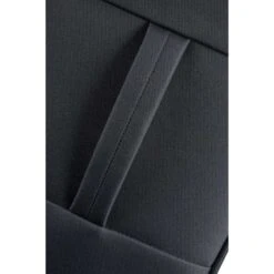 Samsonite Base Boost Spinner 66 Expandable Black 16 Samsonite Base Boost Spinner 66 Expandable Black -Ospre Koffers Winkel image 5080