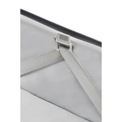 Samsonite Base Boost Spinner 66 Expandable Black 17 Samsonite Base Boost Spinner 66 Expandable Black -Ospre Koffers Winkel image 5081