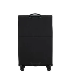 Samsonite Litebeam Spinner 77 EXP Black -Ospre Koffers Winkel image 5102