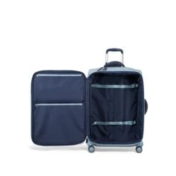 Lipault Plume Long Trip Open Sky -Ospre Koffers Winkel image 5193