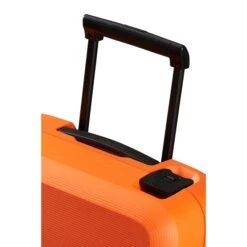 Samsonite Magnum Eco Spinner 55 Radiant Orange -Ospre Koffers Winkel image 52