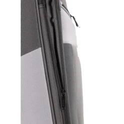 Travelite Viia 2 Wheel Trolley M Expandable Anthracite 16 Travelite Viia 2 Wheel Trolley M Expandable Anthracite -Ospre Koffers Winkel image 5200