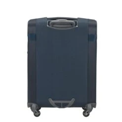 Samsonite Citybeat Spinner 55/40 Navy Blue 12 Samsonite Citybeat Spinner 55/40 Navy Blue -Ospre Koffers Winkel image 5207