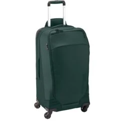 Eagle Creek Tarmac XE 4-Wheel 95L Artic Seagreen