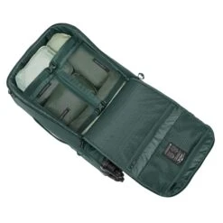 Eagle Creek Tarmac XE 4-Wheel 95L Artic Seagreen -Ospre Koffers Winkel image 5224