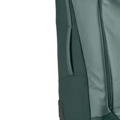 Eagle Creek Tarmac XE 4-Wheel 95L Artic Seagreen -Ospre Koffers Winkel image 5228