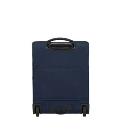 Samsonite Litebeam Upright 45 Underseater Midnight Blue 12 Samsonite Litebeam Upright 45 Underseater Midnight Blue -Ospre Koffers Winkel image 5235