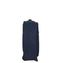 Samsonite Litebeam Upright 45 Underseater Midnight Blue 15 Samsonite Litebeam Upright 45 Underseater Midnight Blue -Ospre Koffers Winkel image 5238