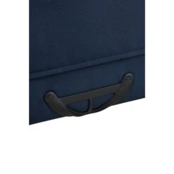 Samsonite Litebeam Upright 45 Underseater Midnight Blue 19 Samsonite Litebeam Upright 45 Underseater Midnight Blue -Ospre Koffers Winkel image 5242