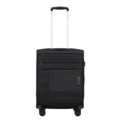 Samsonite Vaycay Spinner 55/40 Black