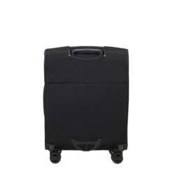 Samsonite Vaycay Spinner 55/40 Black 11 Samsonite Vaycay Spinner 55/40 Black -Ospre Koffers Winkel image 5245