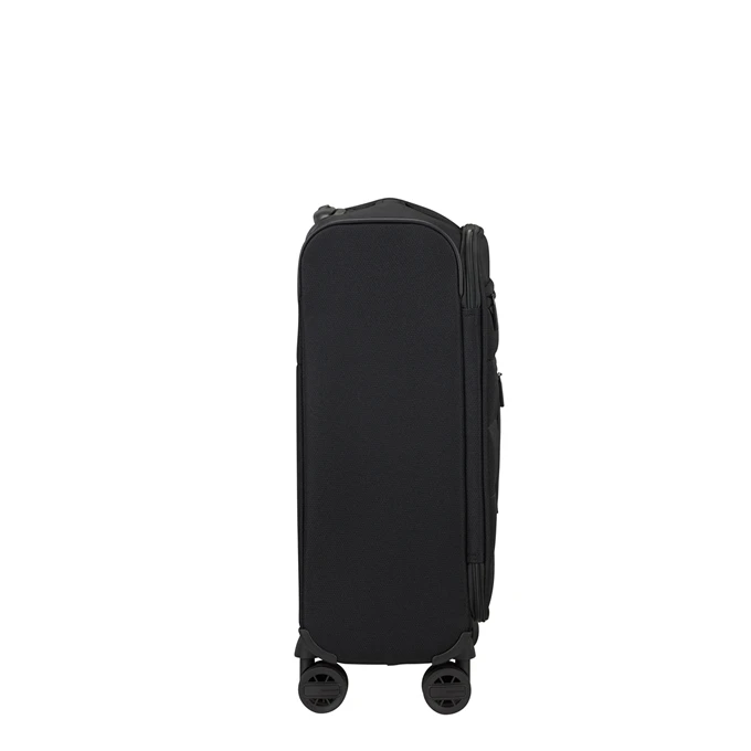 Samsonite Vaycay Spinner 55/40 Black 6 Samsonite Vaycay Spinner 55/40 Black - Afbeelding 6