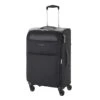 Gabol Cloud Trolley Medium 69 Black