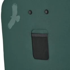 Eagle Creek Tarmac XE 2-Wheel 95L Artic Seagreen -Ospre Koffers Winkel image 5276