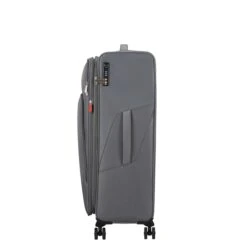 American Tourister Summerfunk Spinner 79 Expandable Titanium Grey 15 American Tourister Summerfunk Spinner 79 Expandable Titanium Grey -Ospre Koffers Winkel image 5303