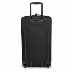Eastpak Double Tranverz L Black 8 Eastpak Double Tranverz L Black -Ospre Koffers Winkel image 5335