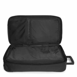 Eastpak Double Tranverz L Black 9 Eastpak Double Tranverz L Black -Ospre Koffers Winkel image 5336