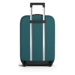 Fjallraven Kanken Mini Rugzak Mint Green -Ospre Koffers Winkel image 544