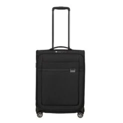 Samsonite Airea Spinner 55 Strict Black
