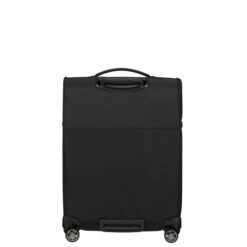 Samsonite Airea Spinner 55 Strict Black -Ospre Koffers Winkel image 5445