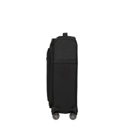 Samsonite Airea Spinner 55 Strict Black -Ospre Koffers Winkel image 5446