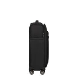 Samsonite Airea Spinner 55 Strict Black -Ospre Koffers Winkel image 5447