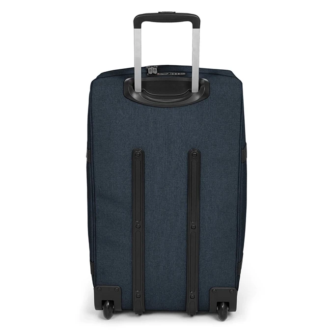 Eastpak Transit'R L Triple Denim 4 Eastpak Transit'R L Triple Denim - Afbeelding 4