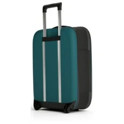 Fjallraven Kanken Mini Rugzak Mint Green -Ospre Koffers Winkel image 546