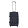 Eastpak Transit'R S Ultra Marine