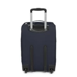 Eastpak Transit'R S Ultra Marine -Ospre Koffers Winkel image 5494