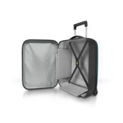 Kipling Scotty Fun Ocean Prt