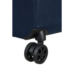 Samsonite Litebeam Spinner 55 Midnight Blue -Ospre Koffers Winkel image 5512