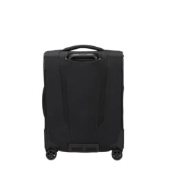 Samsonite Respark Spinner 55 Strict Ozone Black -Ospre Koffers Winkel image 5519
